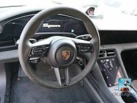 Porsche taycan gts - afbeelding 6 van  32