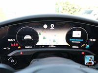 Porsche taycan gts - afbeelding 8 van  32