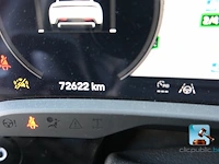 Porsche taycan gts - afbeelding 9 van  32