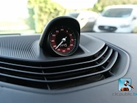 Porsche taycan gts - afbeelding 13 van  32