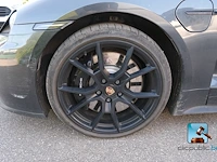 Porsche taycan gts - afbeelding 16 van  32