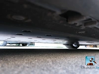 Porsche taycan gts - afbeelding 17 van  32