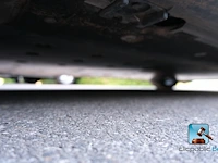 Porsche taycan gts - afbeelding 20 van  32