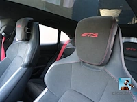 Porsche taycan gts - afbeelding 22 van  32