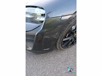 Porsche taycan gts - afbeelding 25 van  32