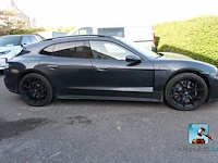 Porsche taycan gts - afbeelding 27 van  32