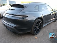 Porsche taycan gts - afbeelding 28 van  32