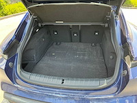 Porsche taycan personenauto - afbeelding 12 van  14