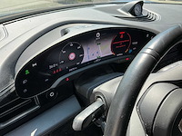 Porsche taycan personenauto - afbeelding 4 van  14