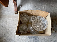 Porselein - chinees porselein - afbeelding 4 van  7