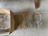 Porselein - chinees porselein - afbeelding 5 van  7