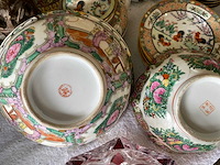 Porselein - chinees porselein - afbeelding 6 van  7