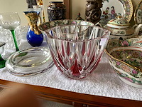 Porselein - chinees porselein - afbeelding 7 van  7