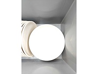 Porselein: diepe borden (88x) - afbeelding 3 van  5