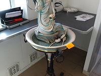 Porselein - afbeelding 1 van  4