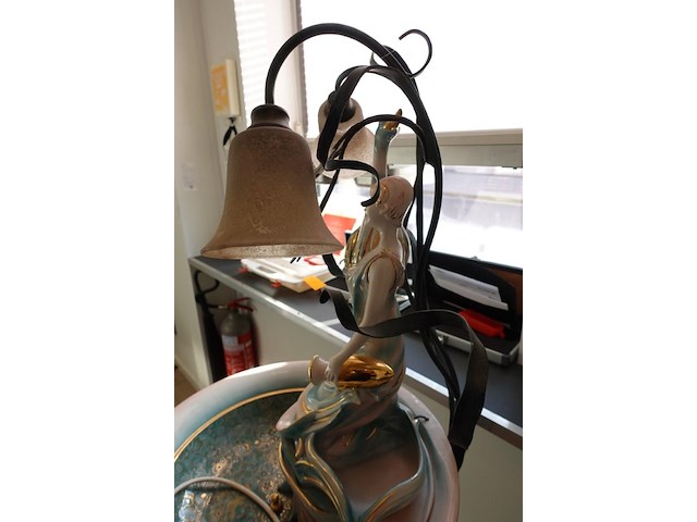 Porselein - afbeelding 3 van  4