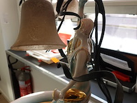 Porselein - afbeelding 3 van  4