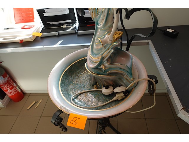 Porselein - afbeelding 4 van  4