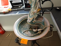 Porselein - afbeelding 4 van  4