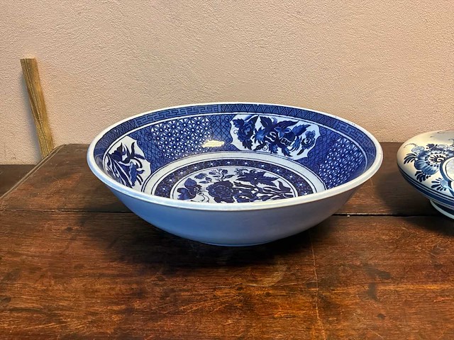 Porseleinen set - afbeelding 6 van  6