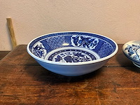 Porseleinen set - afbeelding 6 van  6