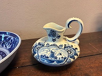 Porseleinen set - afbeelding 3 van  6