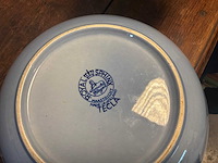 Porseleinen set - afbeelding 4 van  6