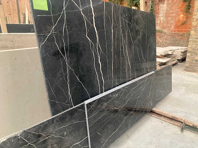 Port laurent poli - afbeelding 1 van  3