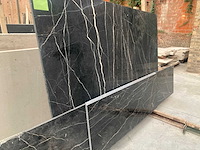 Port laurent poli - afbeelding 1 van  3