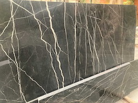 Port laurent poli - afbeelding 2 van  3