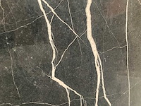 Port laurent poli - afbeelding 3 van  3