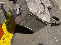 Porta weigh msi 4260 kraanweegschaal - afbeelding 3 van  5