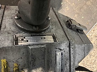 Porta weigh msi 4260 kraanweegschaal - afbeelding 5 van  5