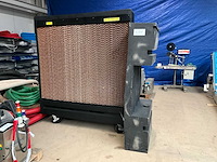 Portacool pac2k481s220-50 woestijnkoeler - afbeelding 1 van  9