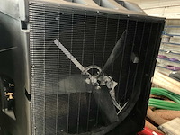 Portacool pac2k481s220-50 woestijnkoeler - afbeelding 3 van  9