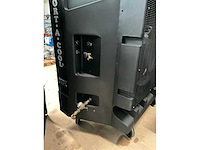 Portacool pac2k481s220-50 woestijnkoeler - afbeelding 4 van  9