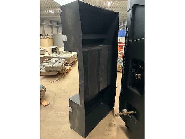 Portacool pac2k481s220-50 woestijnkoeler - afbeelding 5 van  9