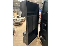 Portacool pac2k481s220-50 woestijnkoeler - afbeelding 5 van  9