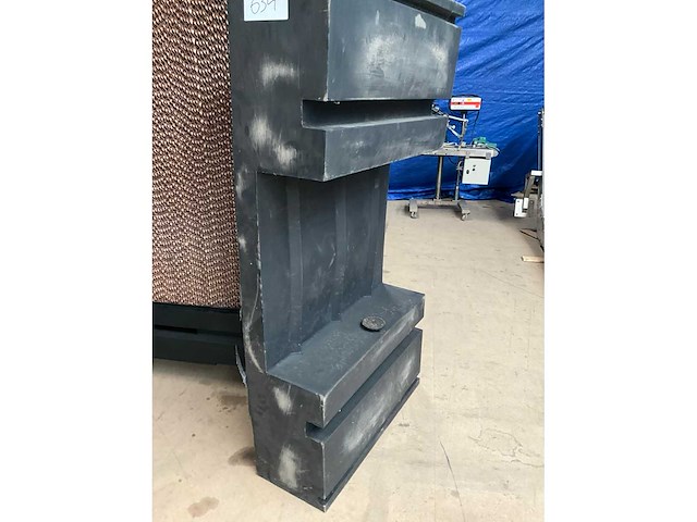 Portacool pac2k481s220-50 woestijnkoeler - afbeelding 6 van  9