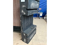 Portacool pac2k481s220-50 woestijnkoeler - afbeelding 6 van  9