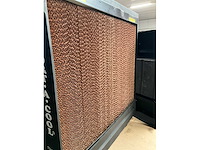 Portacool pac2k481s220-50 woestijnkoeler - afbeelding 7 van  9