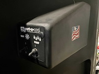 Portacool pac2k481s220-50 woestijnkoeler - afbeelding 9 van  9