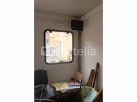 Portakabin pk161 bouwbungalow - afbeelding 4 van  22