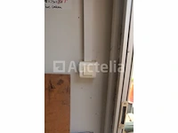 Portakabin pk161 bouwbungalow - afbeelding 6 van  22