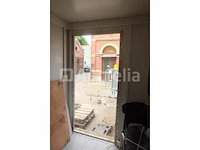 Portakabin pk161 bouwbungalow - afbeelding 8 van  22