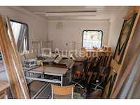 Portakabin pk161 bouwbungalow - afbeelding 13 van  22