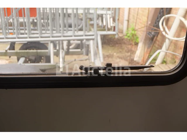Portakabin pk161 bouwbungalow - afbeelding 16 van  22