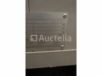 Portakabin pk161 bouwbungalow - afbeelding 20 van  22
