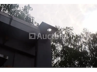 Portakabin pk161 bouwbungalow - afbeelding 21 van  22