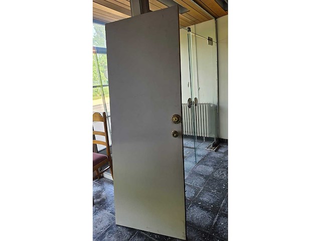 Porte (2x) - afbeelding 10 van  11